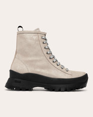 P448 Denise Boot 0